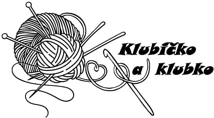 Klubíčko a klubko