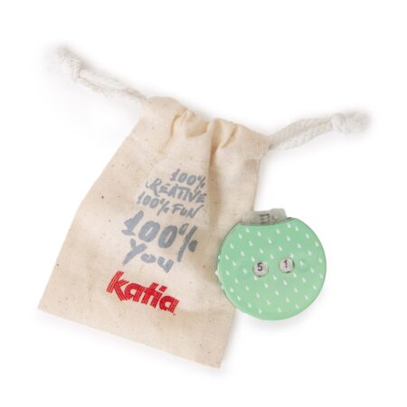 Počítač řad s magnetem