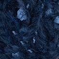 Příze Glaciar - Jeans-Blue - Obrázek 2
