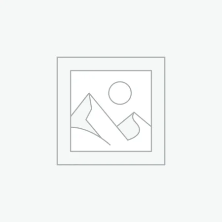 Klubíčkové komplety